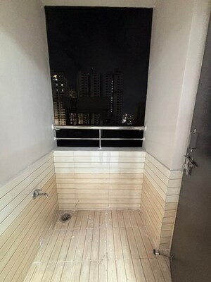 Room in 1 BHK Apartment at Kondapur – for Rent