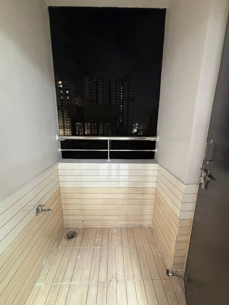 Room, kondapur 1 Bedroom 650 Sq.Ft. Apartment In Kondapur Hyderabad 9681446