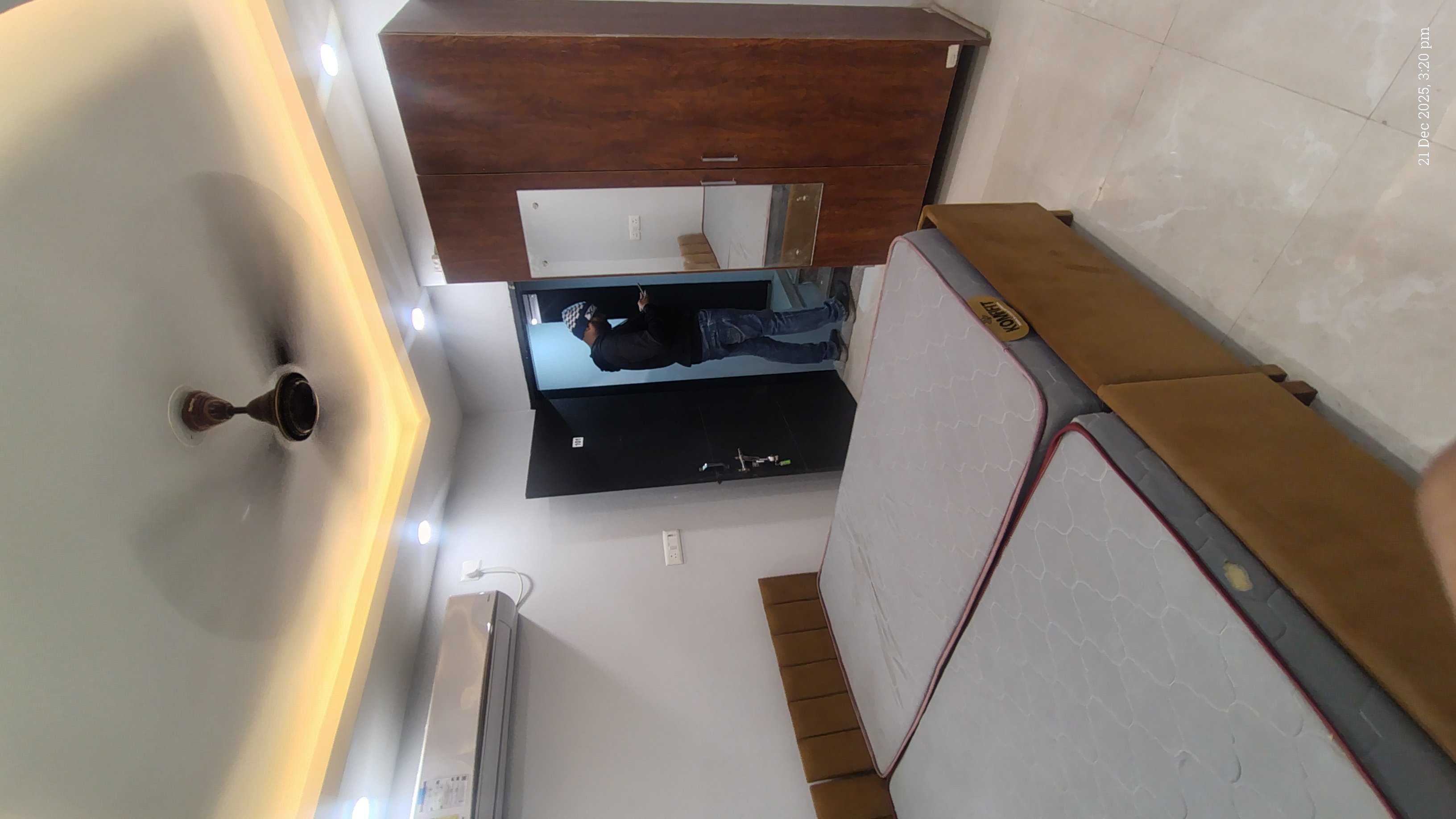 1 RkPenthouse For Rent in Greenwood City