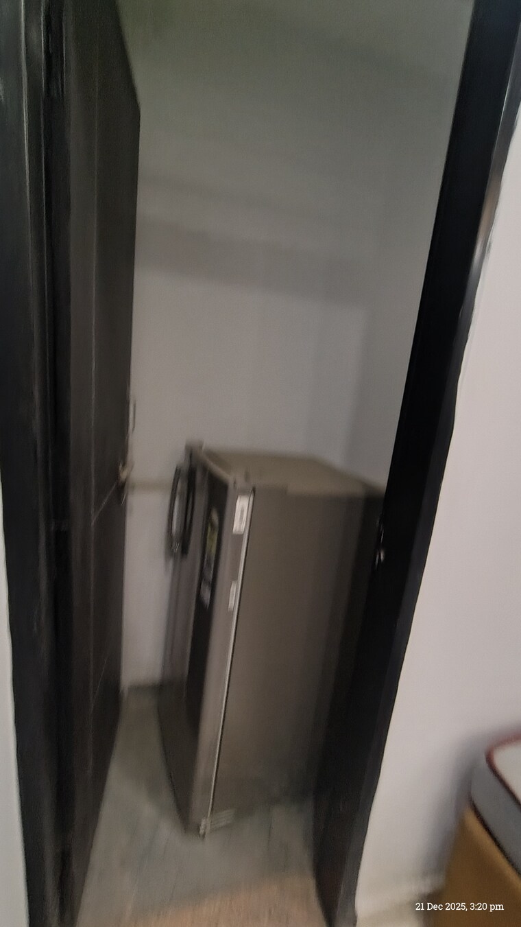 undefined, greenwood-city 1 RK 222 Sq.Ft. Penthouse In Sector 40 Gurgaon 9681447