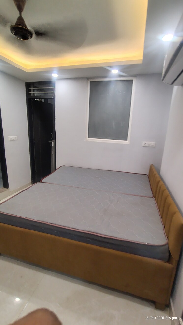 undefined, greenwood-city 1 RK 222 Sq.Ft. Penthouse In Sector 40 Gurgaon 9681447