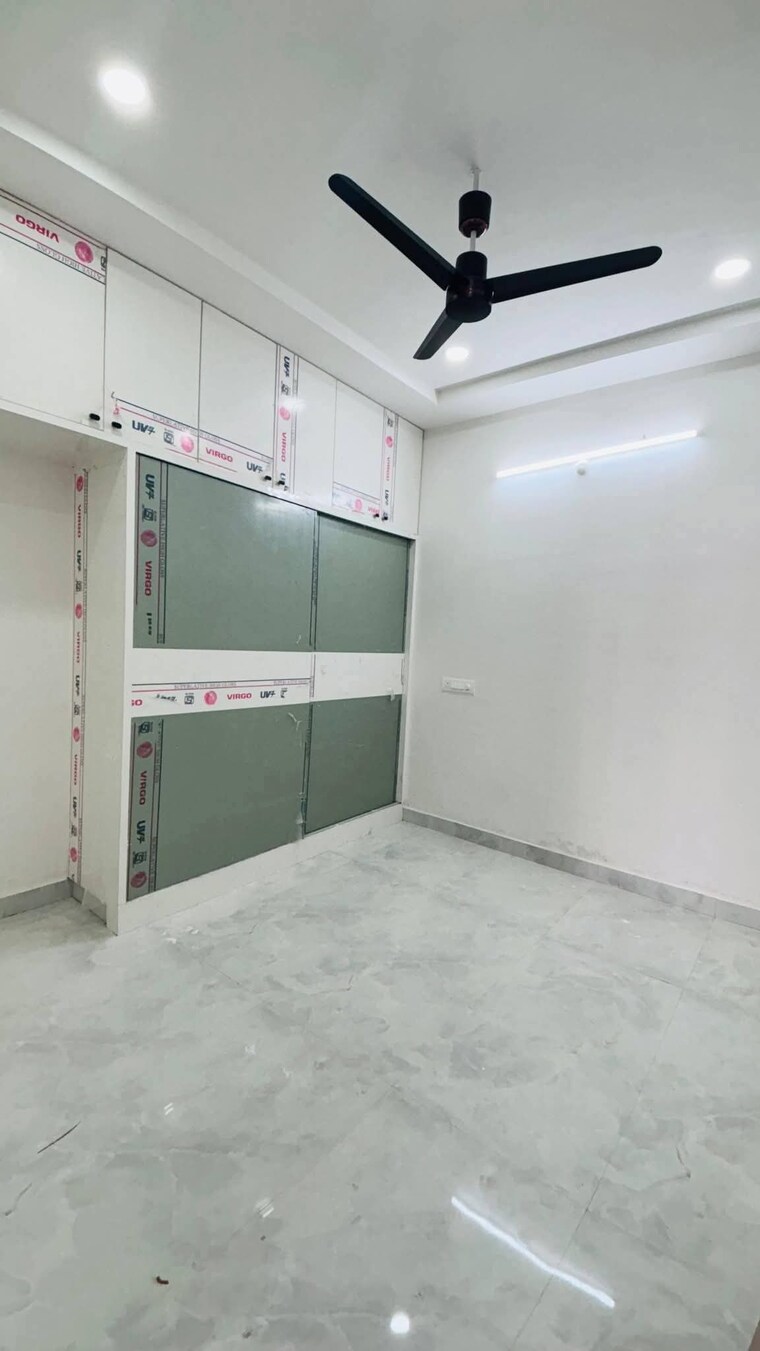 Room, kondapur 2 Bedroom 1150 Sq.Ft. Apartment In Kondapur Hyderabad 9681449