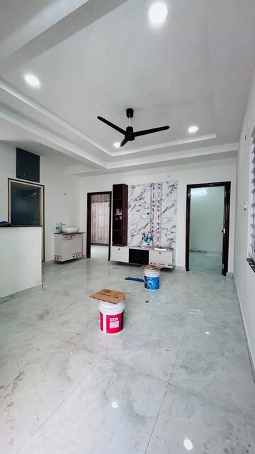 2 BHK Apartment For Rent in Kondapur