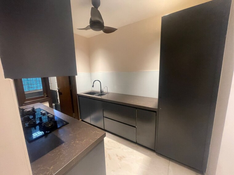 undefined, ncc-urban-gardenia 4 Bedroom 3347 Sq.Ft. Apartment In Gachibowli Hyderabad 9681466