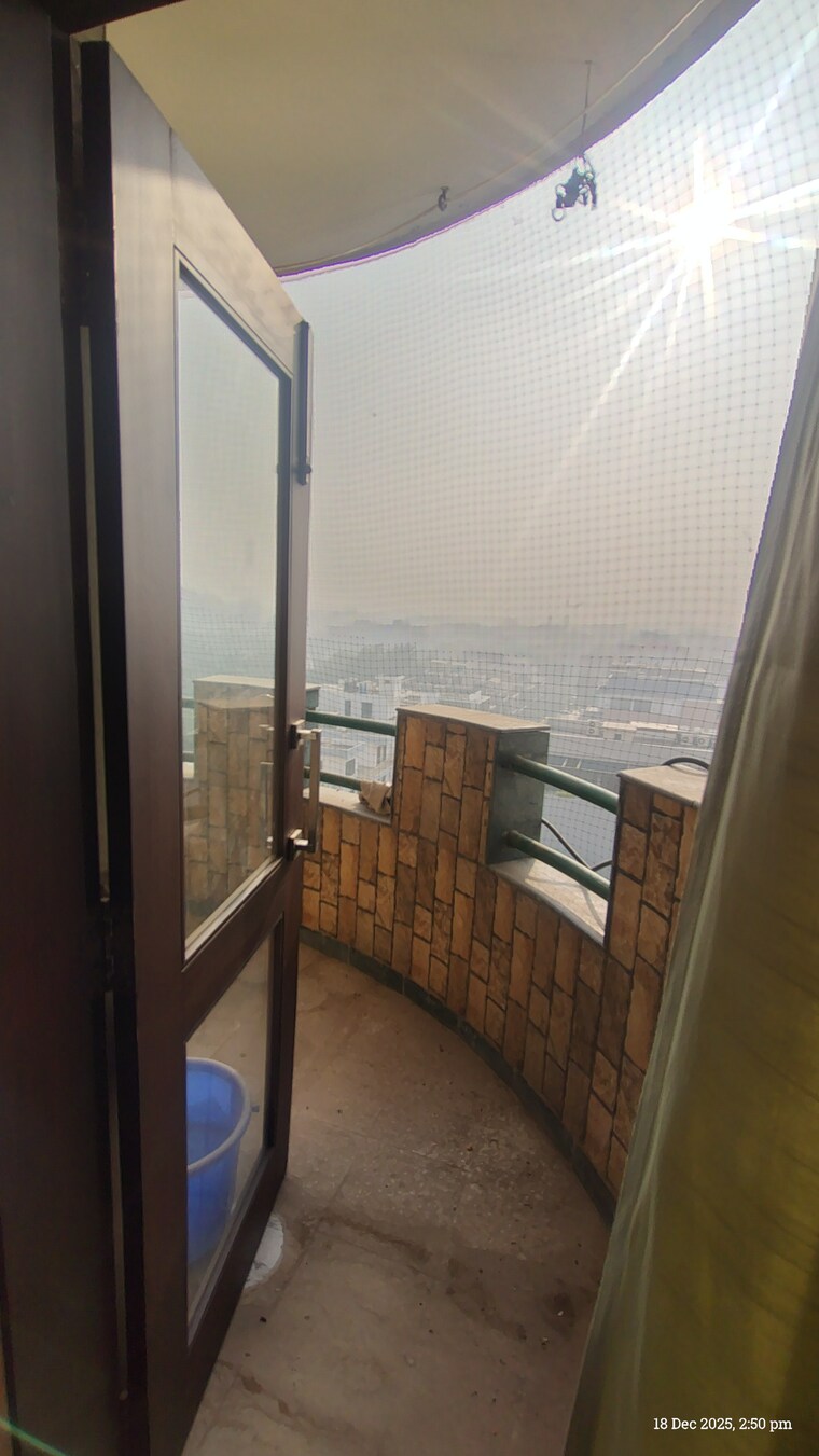 undefined, unitech-palms 3.5 Bedroom 1700 Sq.Ft. Apartment In South City 1 Gurgaon 9681458