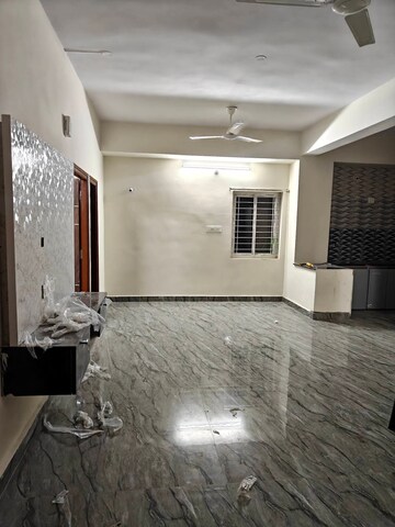 2 BHK Apartment For Rent in Kondapur