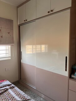 4 BHK Villa For Sale in Vertex Kingston Park