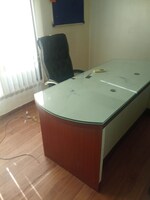 1033 Sq.Ft. Office Space in Shree Nand Dham