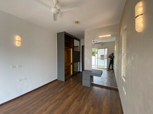 Room in 3 BHK Apartment at Gokaldas Moksh, Yelahanka – for Rent