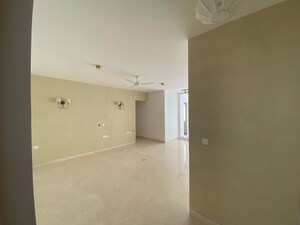 Room in 3 BHK Apartment at Gokaldas Moksh, Yelahanka – for Rent