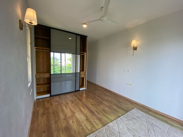 Room in 3 BHK Apartment at Gokaldas Moksh, Yelahanka – for Rent