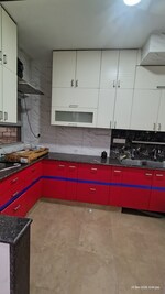 2.5 BHK + Servant Room 1200 Sq.Ft. Apartment in The Retreat Gurgaon