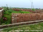 1000 Sq.Ft. Plot in Near Shaark Inn Bhauriban