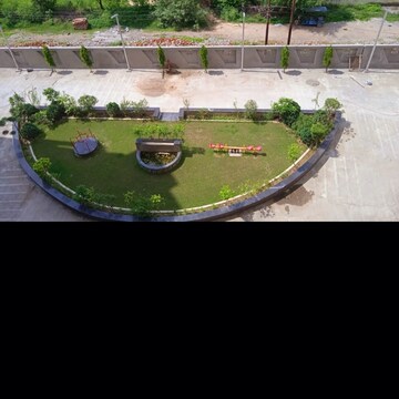 Master Plan in 2.5 BHK Apartment at Ratan Galaxy, Vrindavan Yojna – for Sale