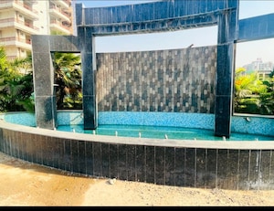 2.5 BHK Apartment – Garden View at Ratan Galaxy, Vrindavan Yojna - for Sale
