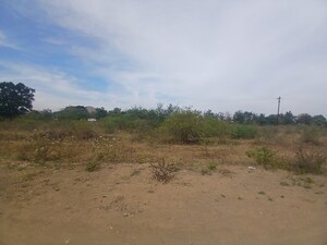 Plot Area in  Plot at Adgaon – for Sale