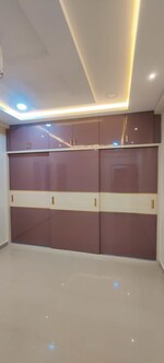 4 BHK 3646 Sq.Ft. Villa in Vessella Woods