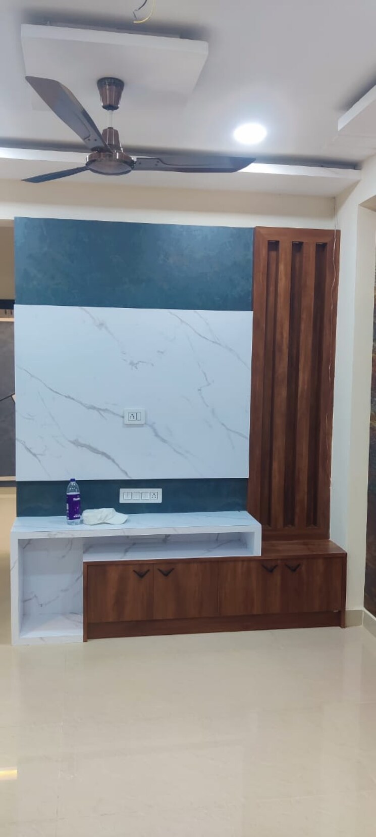 undefined, vessella-woods 4 Bedroom 3646 Sq.Ft. Villa In Serilingampally Hyderabad 9681474