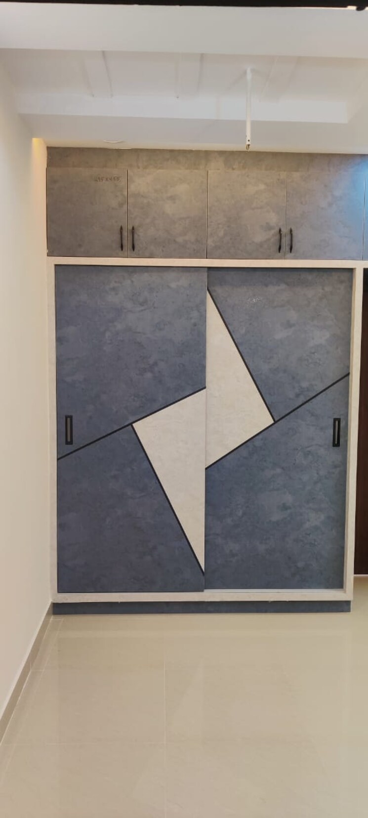 Kitchen, vessella-woods 4 Bedroom 3646 Sq.Ft. Villa In Serilingampally Hyderabad 9681474