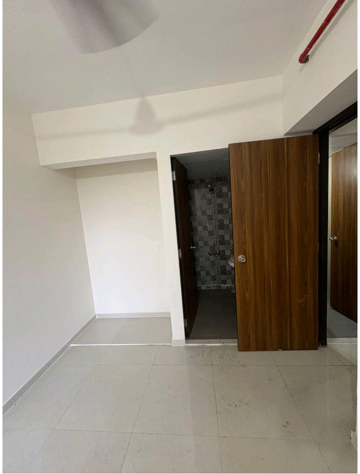 2 BHK + Pooja Room Apartment For Sale in Kalpataru Immensa