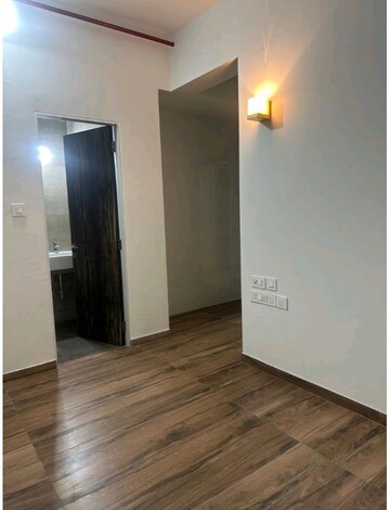 1 BHK Apartment For Rent in Dosti Greater Thane, Kalher