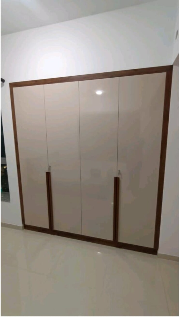 Room, dosti-greater-thane 1 Bedroom 319 Sq.Ft. Apartment In Kalher Thane 9681491