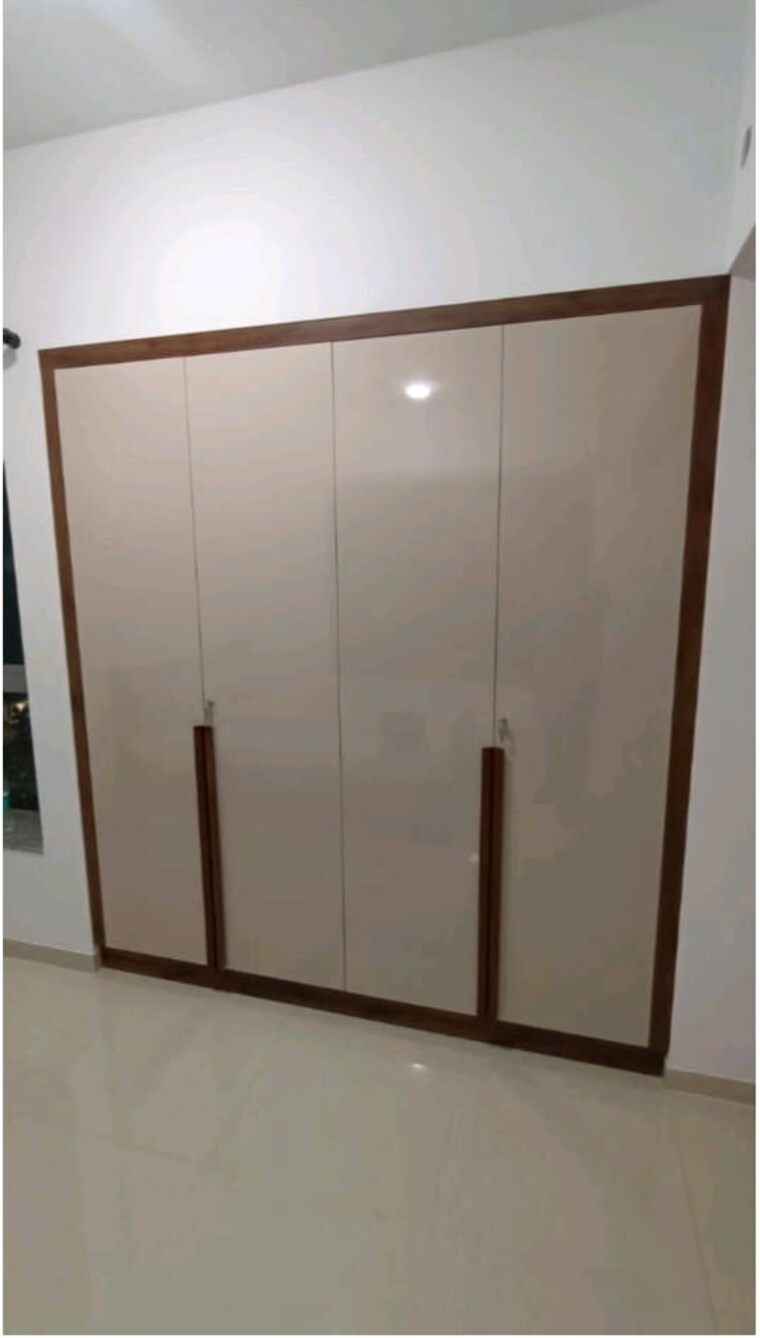 Room, dosti-greater-thane 1 Bedroom 319 Sq.Ft. Apartment In Kalher Thane 9681491