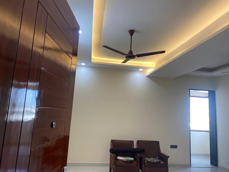 undefined, sector 46 2 Bedroom 1363 Sq.Ft. Builder Floor In Sector 46 Gurgaon 9681499