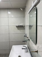 3 BHK + Pooja Room 1960 Sq.Ft. Apartment in Bollineni Bion