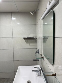 3 BHK + Pooja Room Apartment For Sale in Bollineni Bion