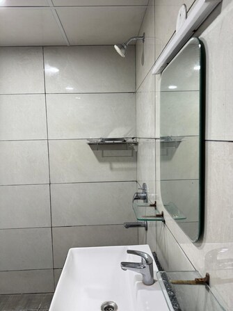 https://img.squareyards.com/secondaryPortal/IN_639021252356588929-2312251020352035.jpg Cover Image