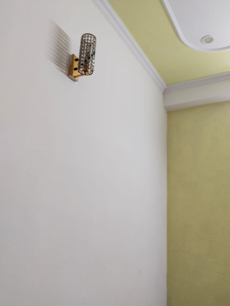 undefined, sector 46 2 Bedroom 1289 Sq.Ft. Builder Floor In Sector 46 Gurgaon 9681509