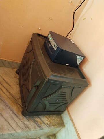  2 BHK Builder Floor at Sector 46 – for Rent