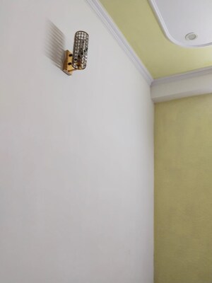 Furnished Amenities in 2 BHK Builder Floor at Sector 38 – for Rent