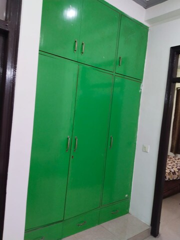 Furnished Amenities in 2 BHK Builder Floor at Sector 38 – for Rent