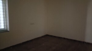Room in 2 BHK Apartment at VK Gayathri Meadows, Kondapur – for Sale