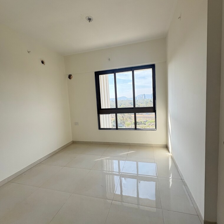Bedroom, runwal-gardens-north-avenue 3 Bedroom 856 Sq.Ft. Apartment In Ghariwali N V Thane 9681536