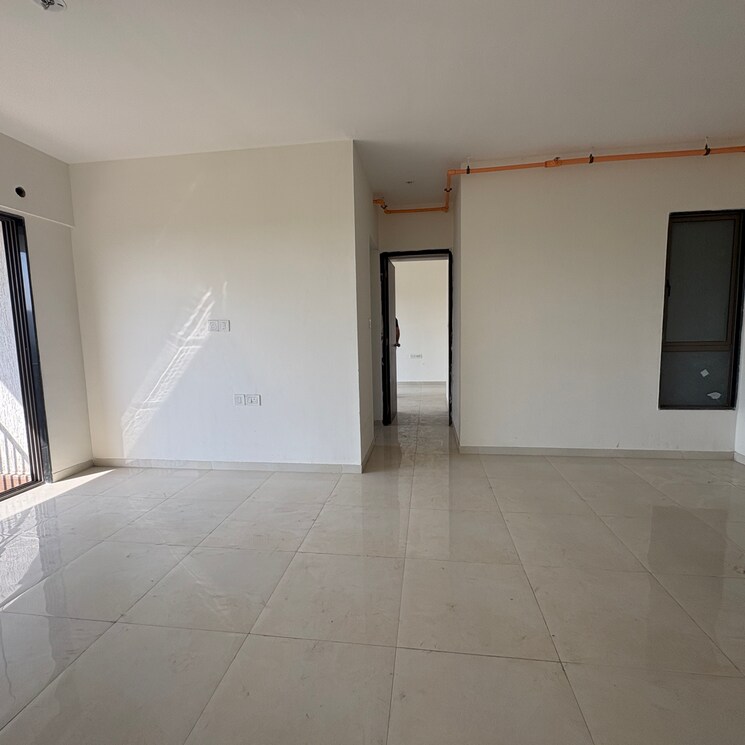 Living Room, runwal-gardens-north-avenue 3 Bedroom 856 Sq.Ft. Apartment In Ghariwali N V Thane 9681536