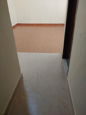 Furnished Amenities in 2 BHK Builder Floor at Ansal Plaza Sector-23, Sector 23 – for Rent