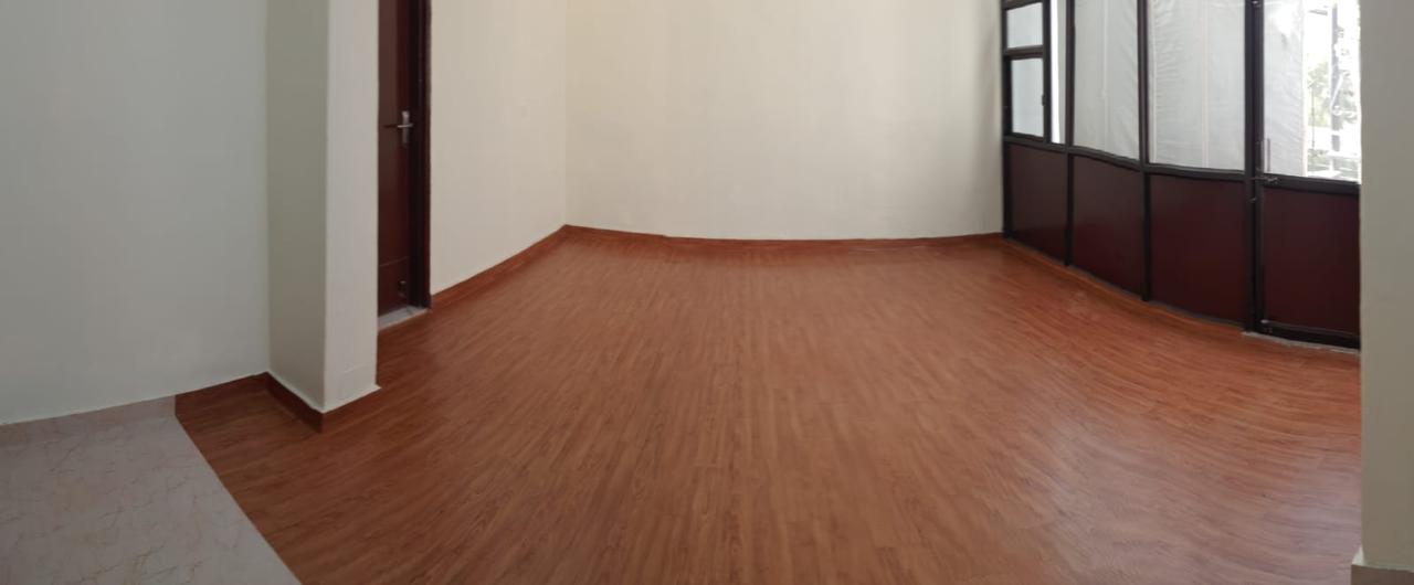2 BHK + Study Room Builder Floor For Rent in Ansal Plaza Sector-23
