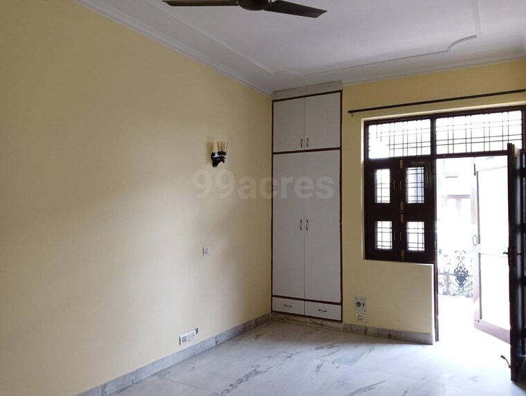 Room, ansal-plaza-sector-23 2 Bedroom 1450 Sq.Ft. Builder Floor In Sector 23 Gurgaon 9681530