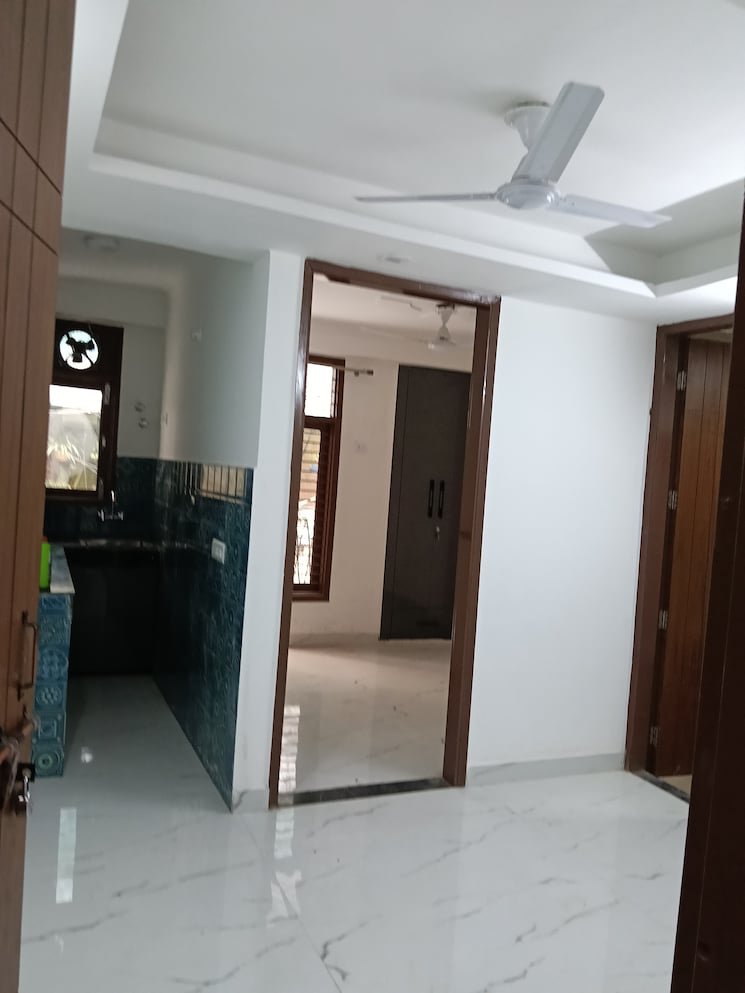 undefined, paryavaran complex 2 Bedroom 850 Sq.Ft. Builder Floor In Paryavaran Complex Delhi 9681534