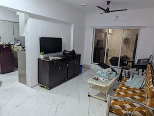  Pg For Rent in Malad East