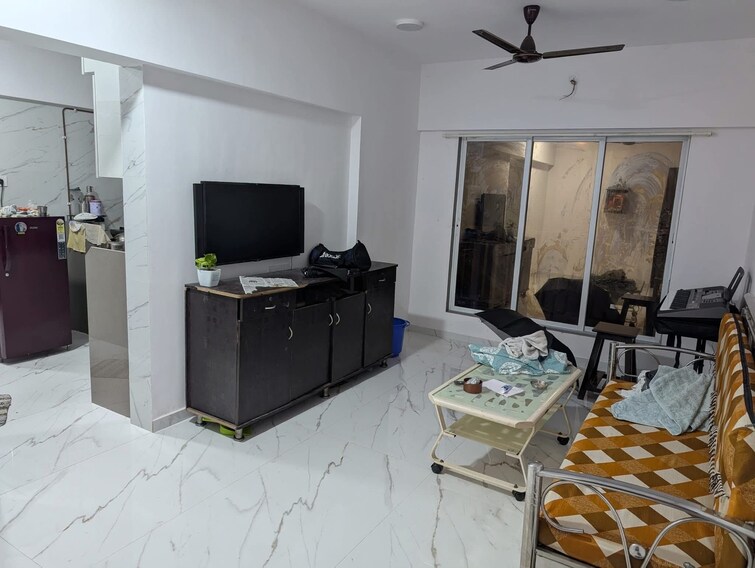Cover Image, malad east Pg For Boys In Malad East 9681533