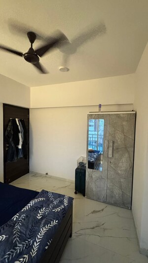 Room in  Pg at Malad East – for Rent