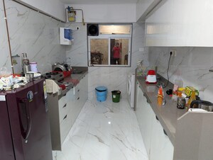 Room in  Pg at Malad East – for Rent