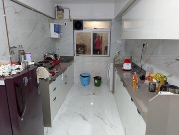 Room in  Pg at Malad East – for Rent