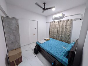 Room in  Pg at Malad East – for Rent