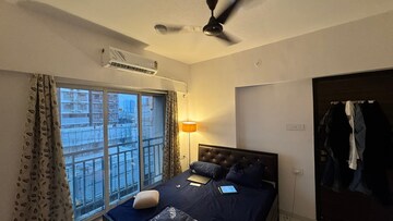 Room in  Pg at Malad East – for Rent