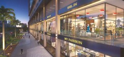Retail Shop For Sale in Mahalunge
